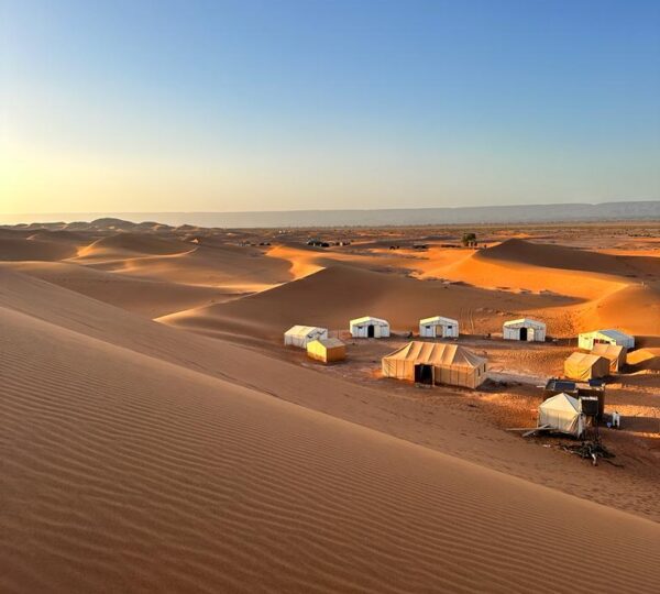 maroc
