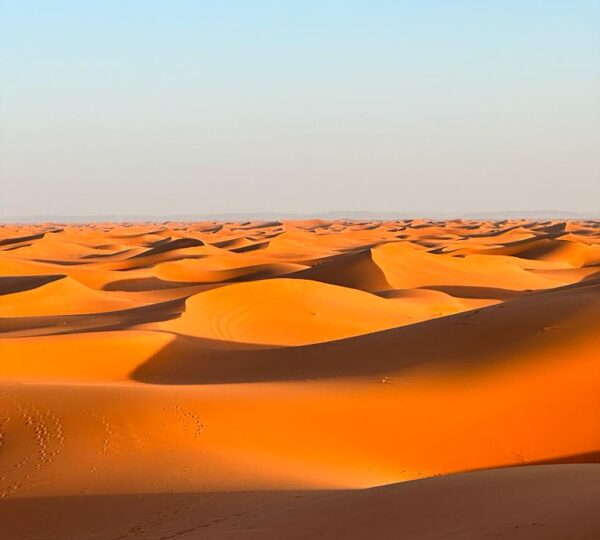 maroc